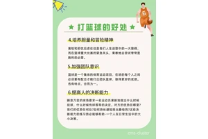 标题：为什么记录比赛表现能帮助篮球运动员成长——数据驱动的成长路径