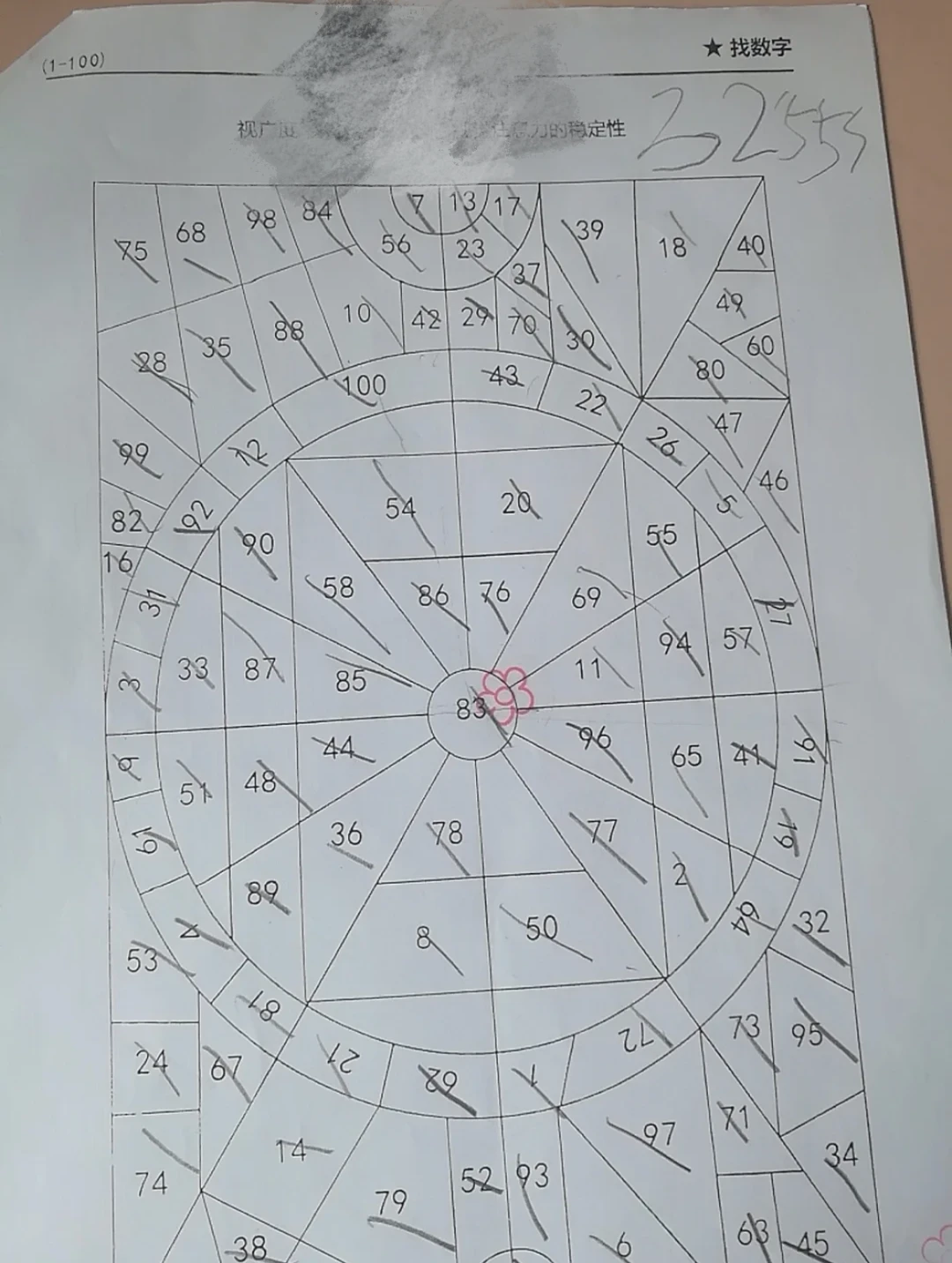 如何借助专业篮球教练提升个人声誉_1